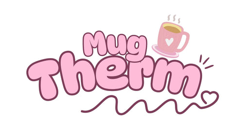 MugTherm